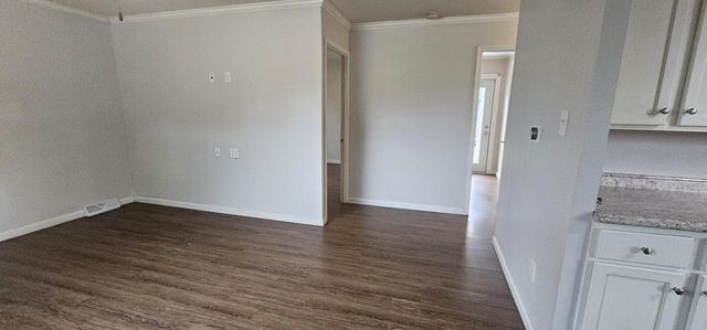 5606 44th AVENUE, Kenosha, WI 53144