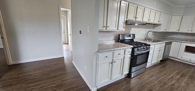 5606 44th AVENUE, Kenosha, WI 53144