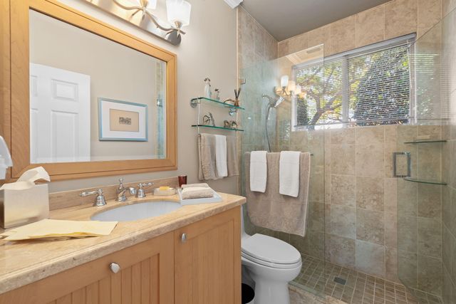 3062 Lakewood Circle, Weston, FL 33332