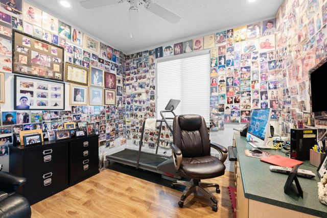 3062 Lakewood Circle, Weston, FL 33332