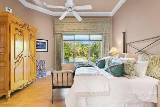 3062 Lakewood Circle, Weston, FL 33332