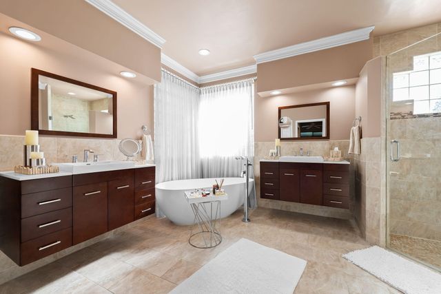 3062 Lakewood Circle, Weston, FL 33332