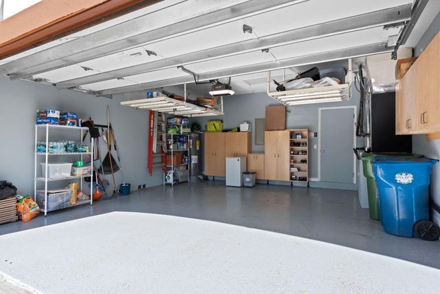 3062 Lakewood Circle, Weston, FL 33332