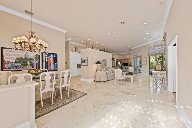 3062 Lakewood Circle, Weston, FL 33332