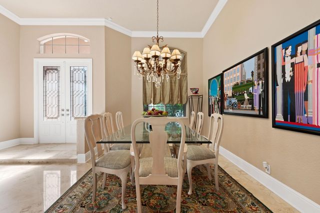 3062 Lakewood Circle, Weston, FL 33332