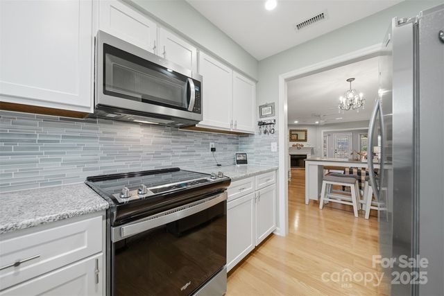 885 21st Avenue NE, Hickory, NC 28601