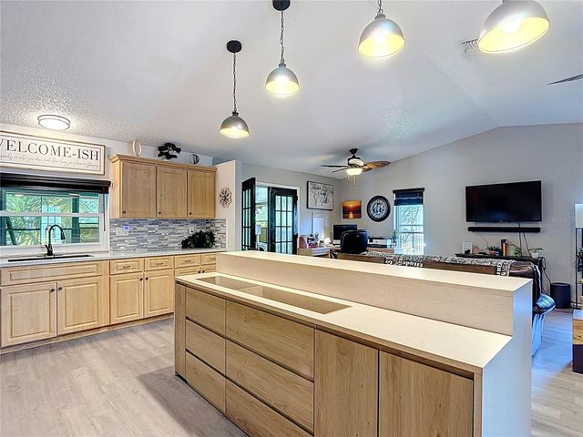 13001 SANDBURST LANE, Hudson, FL 34667