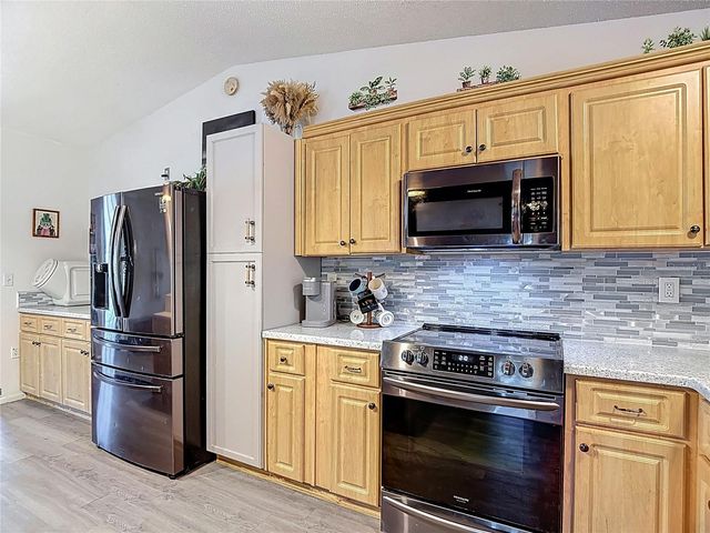 13001 SANDBURST LANE, Hudson, FL 34667