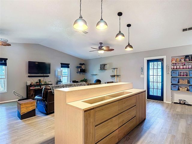 13001 SANDBURST LANE, Hudson, FL 34667