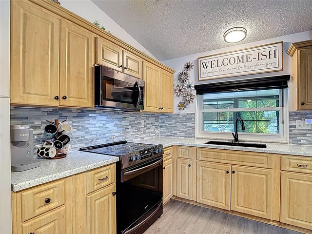 13001 SANDBURST LANE, Hudson, FL 34667