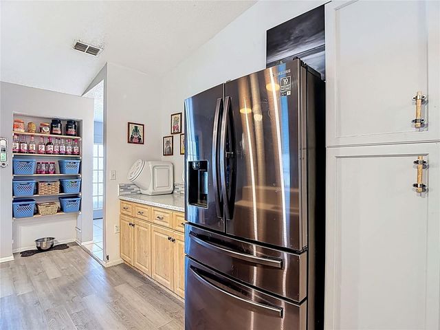 13001 SANDBURST LANE, Hudson, FL 34667