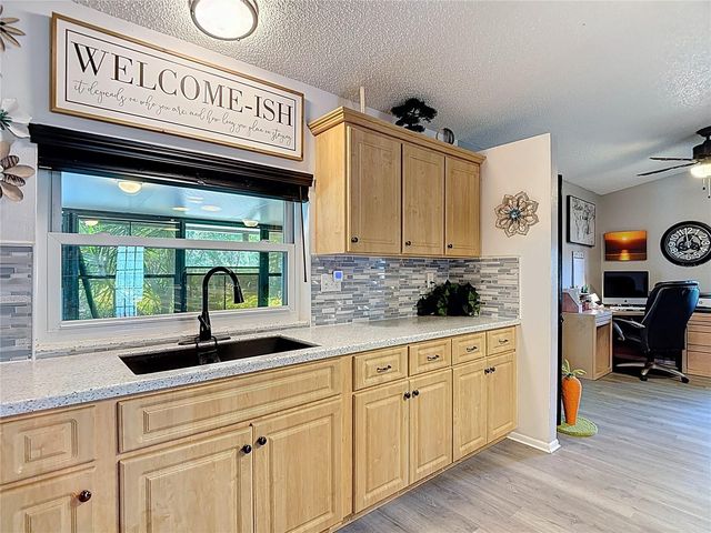 13001 SANDBURST LANE, Hudson, FL 34667