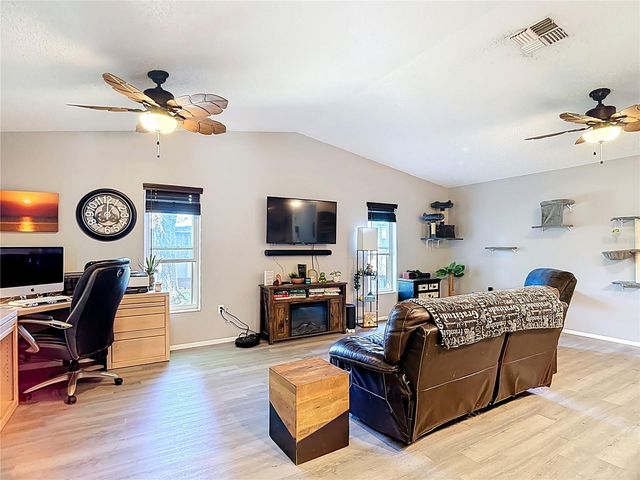 13001 SANDBURST LANE, Hudson, FL 34667