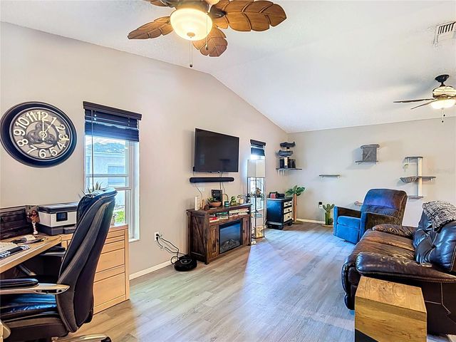 13001 SANDBURST LANE, Hudson, FL 34667