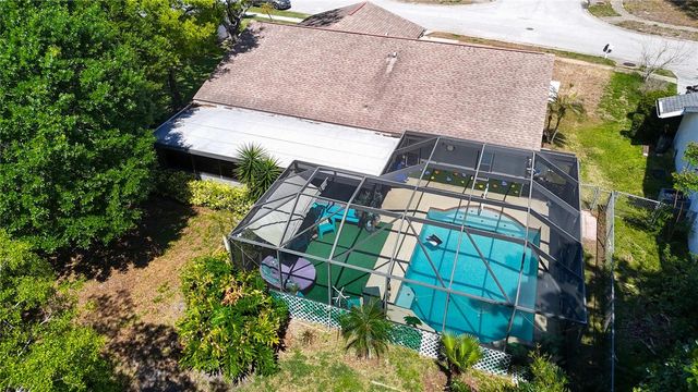 13001 SANDBURST LANE, Hudson, FL 34667