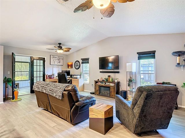 13001 SANDBURST LANE, Hudson, FL 34667