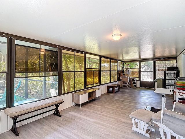 13001 SANDBURST LANE, Hudson, FL 34667