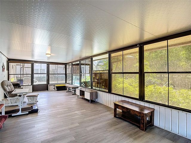 13001 SANDBURST LANE, Hudson, FL 34667