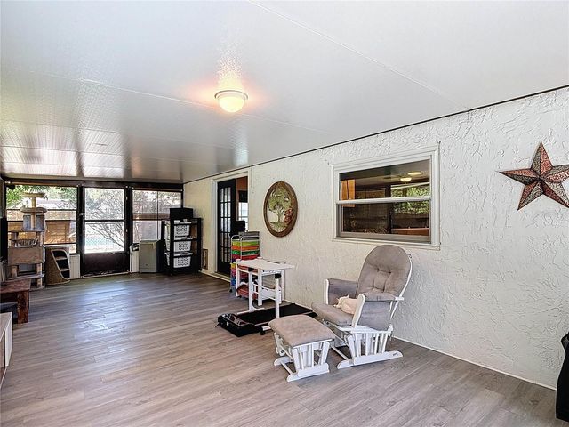 13001 SANDBURST LANE, Hudson, FL 34667