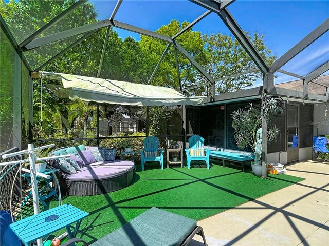 13001 SANDBURST LANE, Hudson, FL 34667