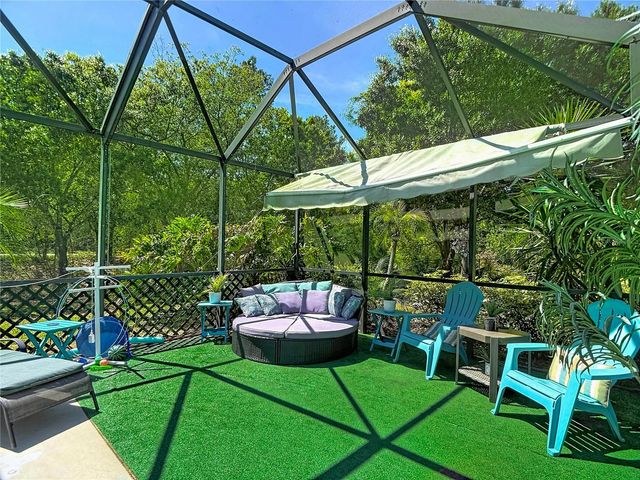 13001 SANDBURST LANE, Hudson, FL 34667