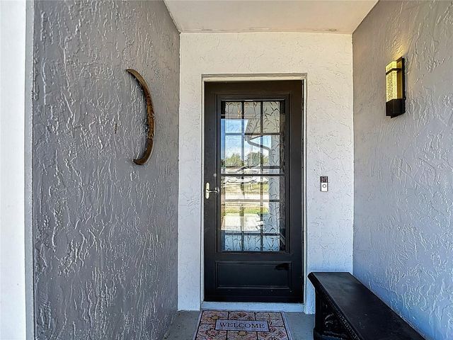 13001 SANDBURST LANE, Hudson, FL 34667