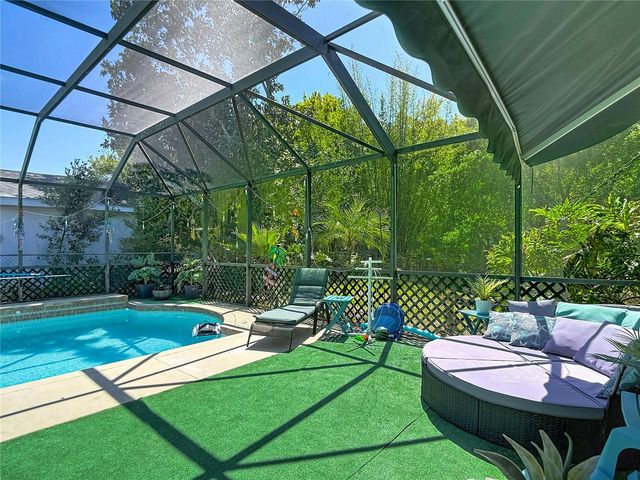 13001 SANDBURST LANE, Hudson, FL 34667