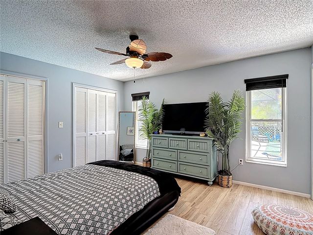 13001 SANDBURST LANE, Hudson, FL 34667