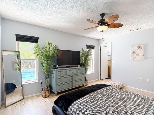 13001 SANDBURST LANE, Hudson, FL 34667