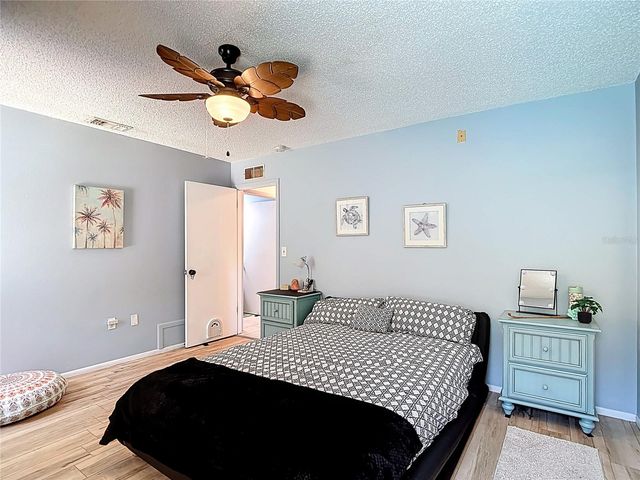 13001 SANDBURST LANE, Hudson, FL 34667