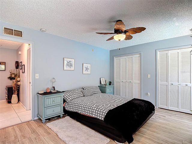 13001 SANDBURST LANE, Hudson, FL 34667