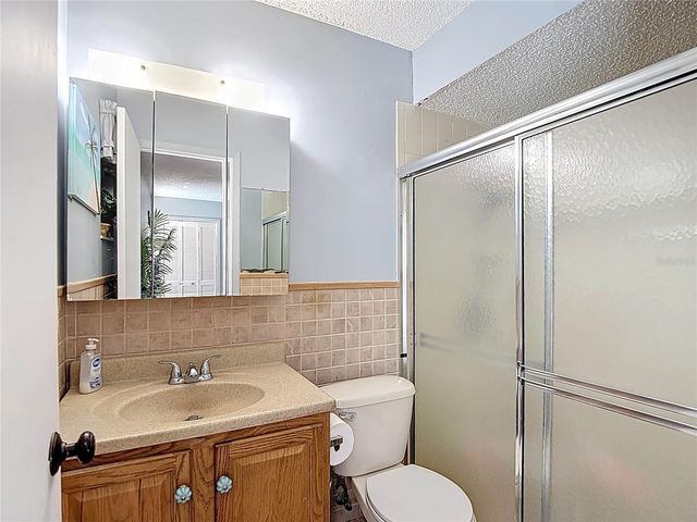 13001 SANDBURST LANE, Hudson, FL 34667