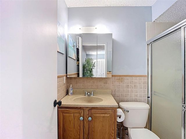 13001 SANDBURST LANE, Hudson, FL 34667