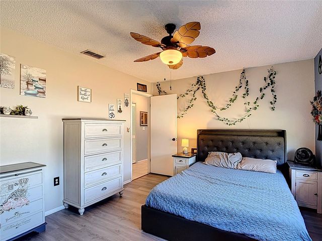 13001 SANDBURST LANE, Hudson, FL 34667