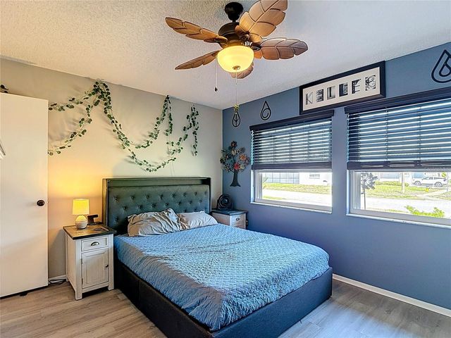 13001 SANDBURST LANE, Hudson, FL 34667