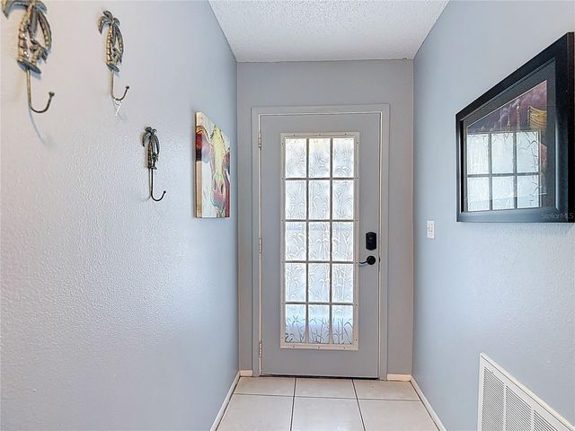 13001 SANDBURST LANE, Hudson, FL 34667