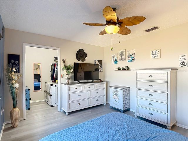 13001 SANDBURST LANE, Hudson, FL 34667