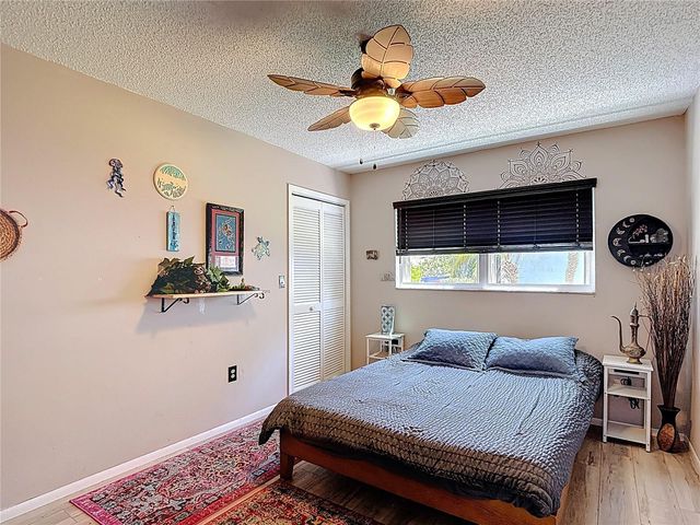 13001 SANDBURST LANE, Hudson, FL 34667