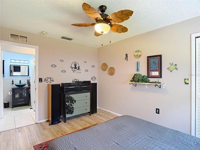 13001 SANDBURST LANE, Hudson, FL 34667