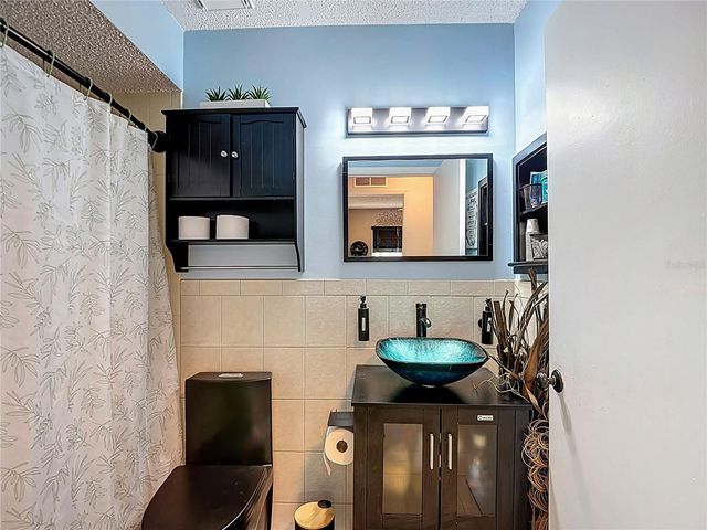 13001 SANDBURST LANE, Hudson, FL 34667