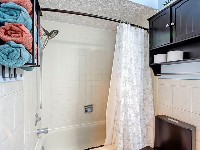 13001 SANDBURST LANE, Hudson, FL 34667