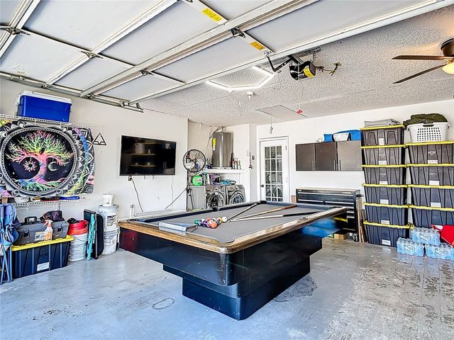 13001 SANDBURST LANE, Hudson, FL 34667