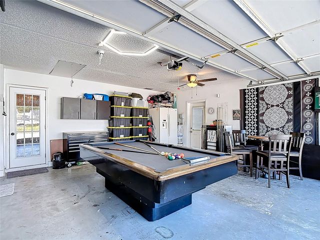 13001 SANDBURST LANE, Hudson, FL 34667