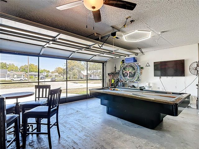 13001 SANDBURST LANE, Hudson, FL 34667