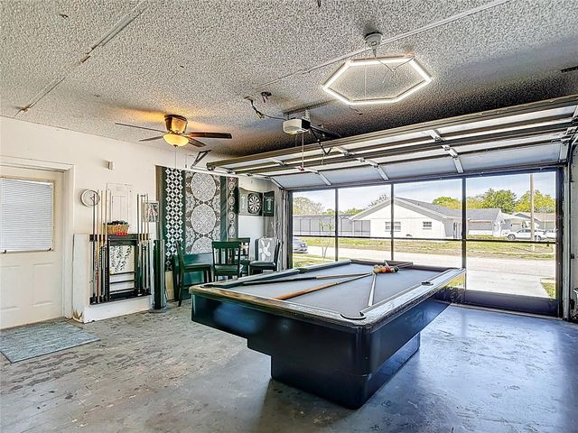 13001 SANDBURST LANE, Hudson, FL 34667