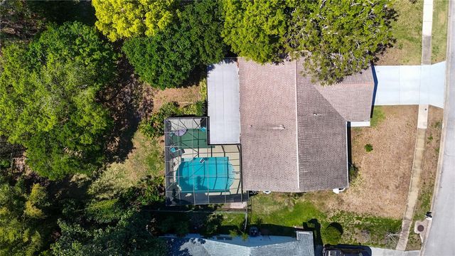 13001 SANDBURST LANE, Hudson, FL 34667