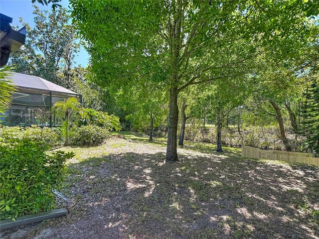 13001 SANDBURST LANE, Hudson, FL 34667