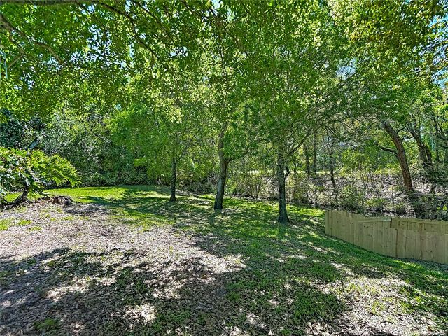 13001 SANDBURST LANE, Hudson, FL 34667