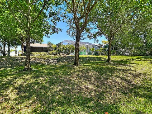 13001 SANDBURST LANE, Hudson, FL 34667