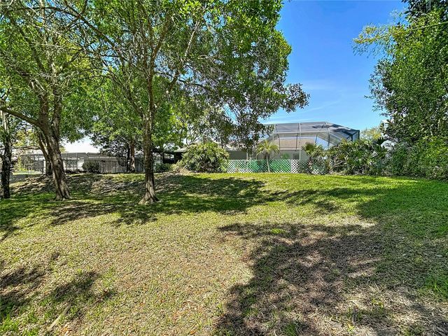 13001 SANDBURST LANE, Hudson, FL 34667